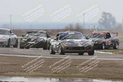 media/Jan-13-2024-CalClub SCCA (Sat) [[179f4822a7]]/Group 1/Sunset (Race)/